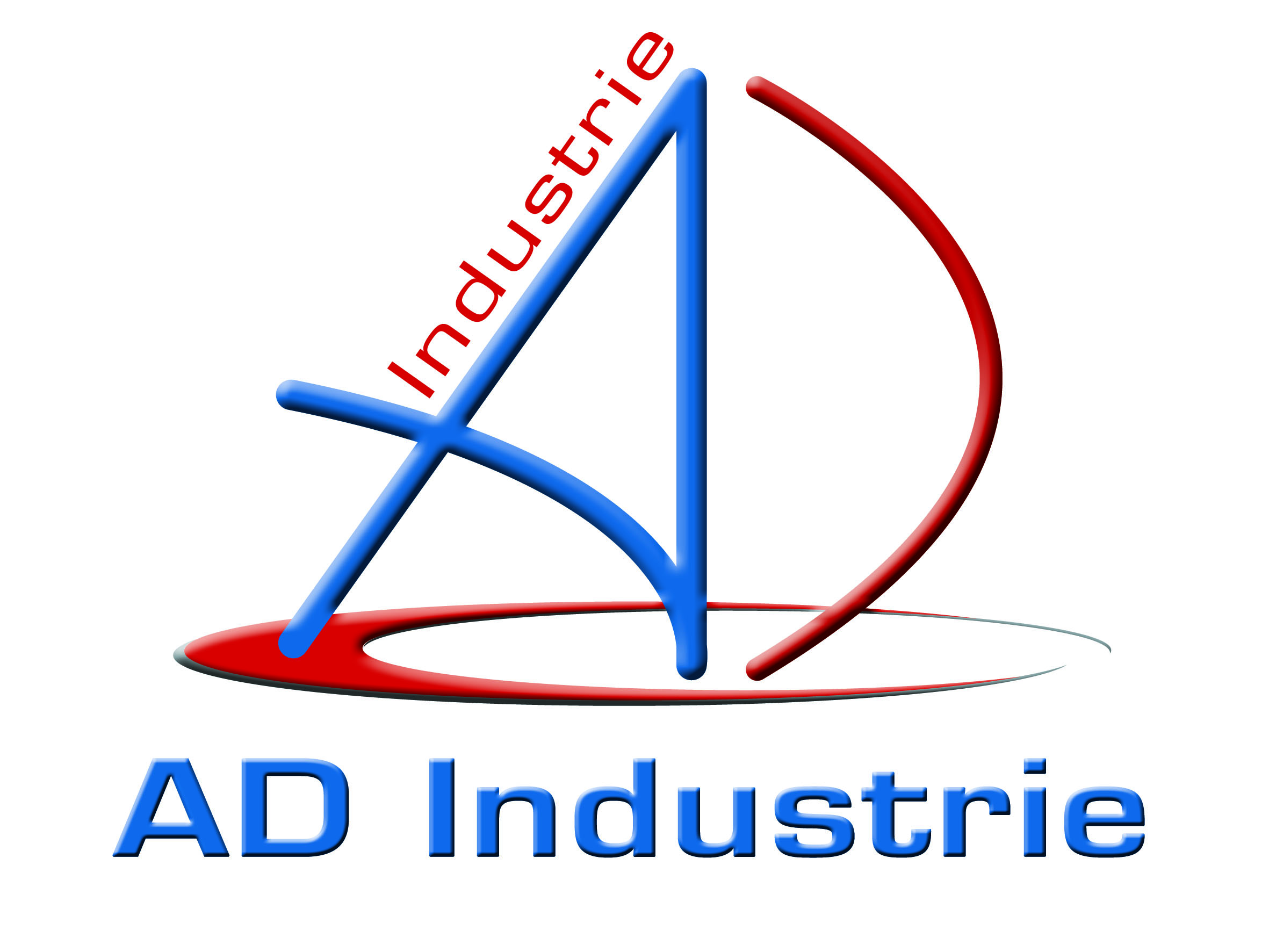 AD Industrie