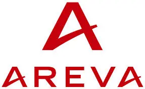 Areva