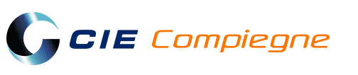 CIE Compiègne