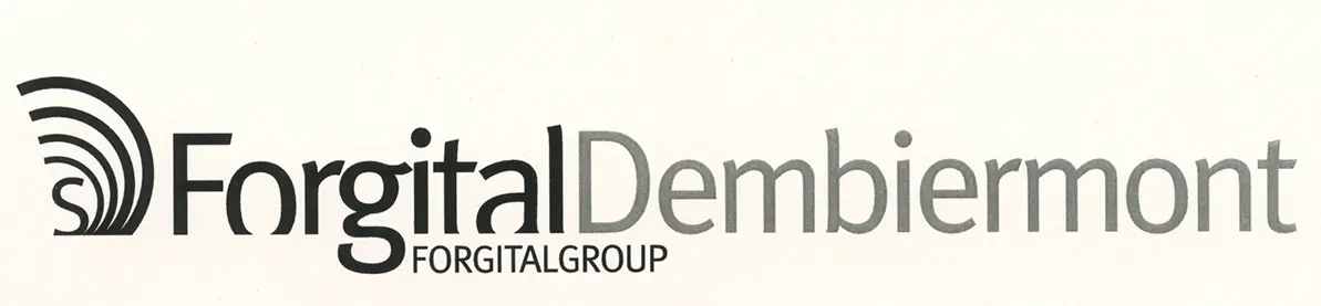 Forgital Dembiermont