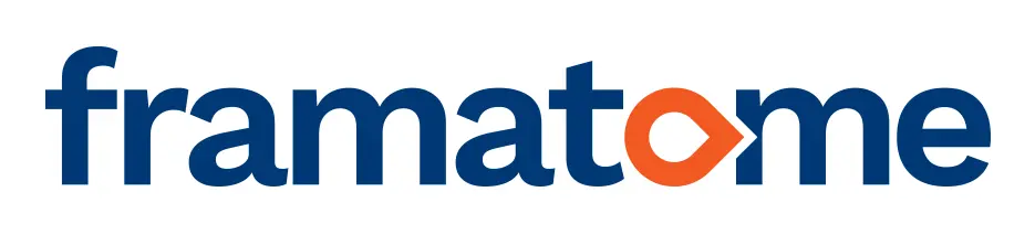 Framatome