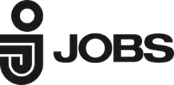 JOBS