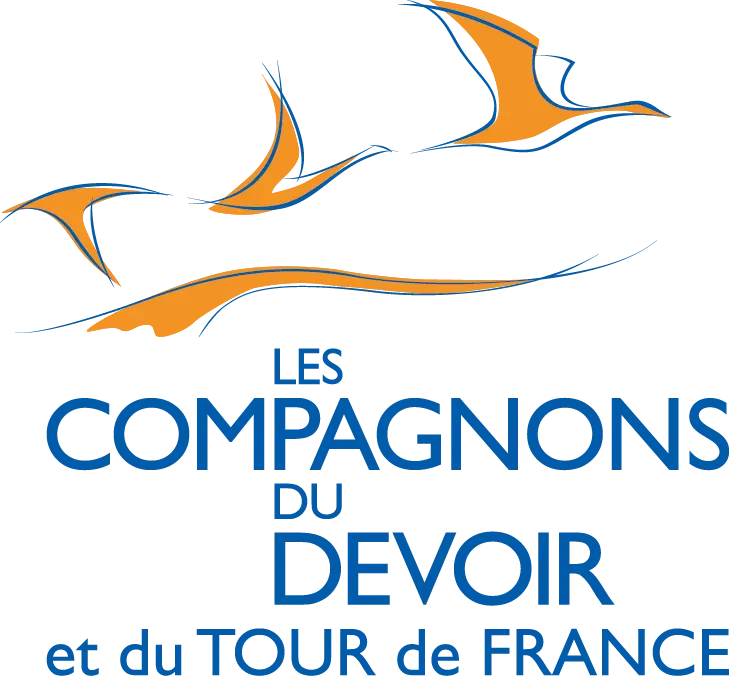 Les Compagnons du Devoir