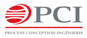 PCI SCEMM