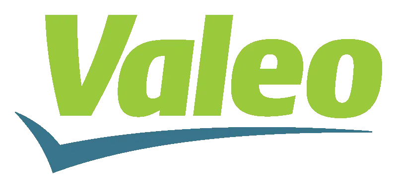 VALEO ETAPLES