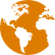 earth-tool-for-education-with-maps