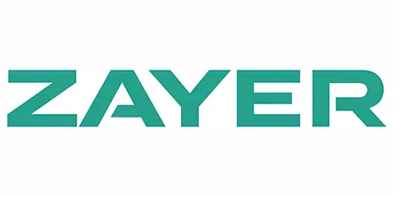 cropped-zayer.png