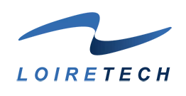 logo-loiretech-site (2)