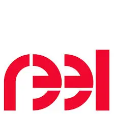 reel