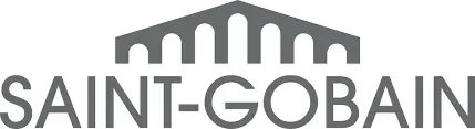 st gobain