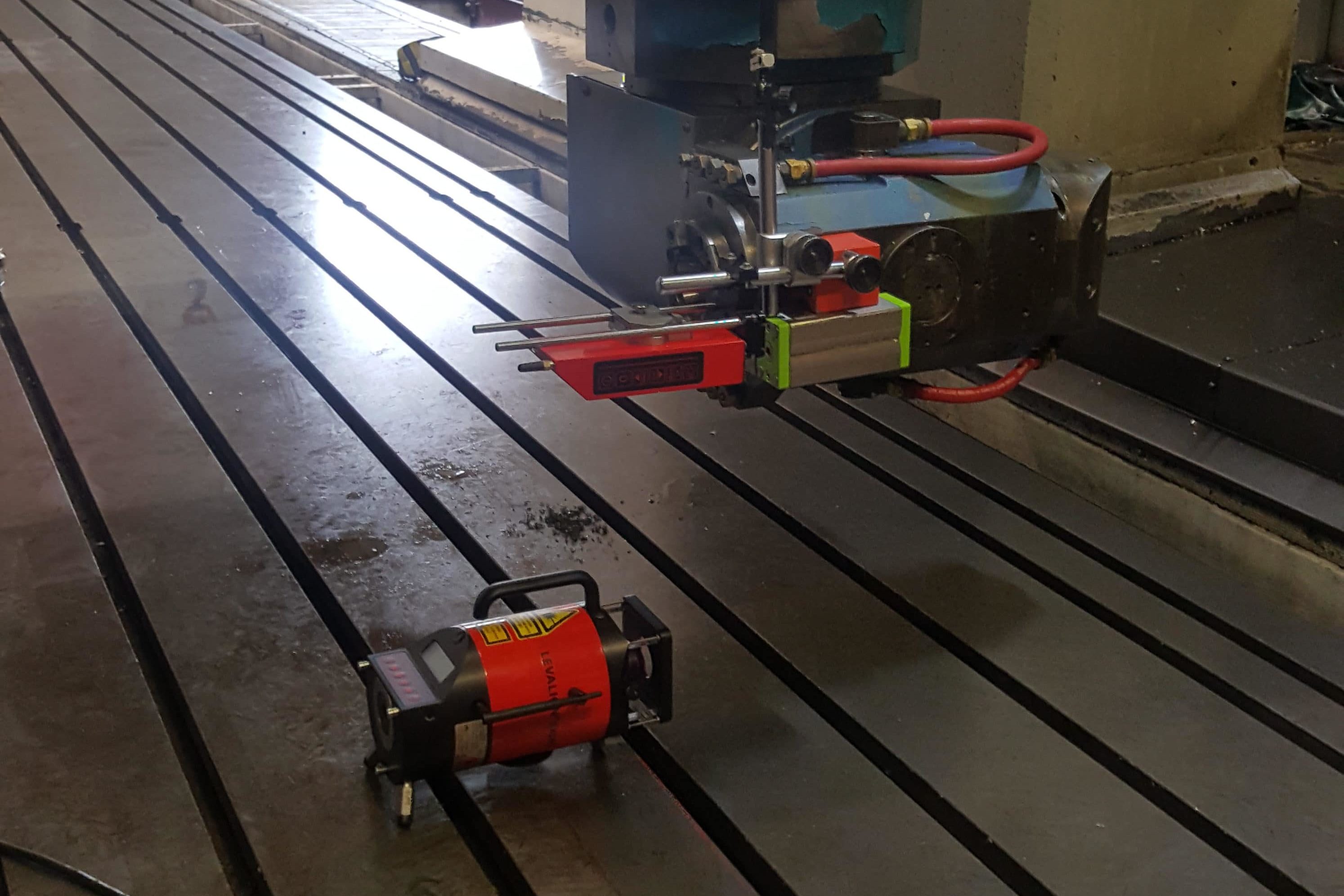 cropped-controle-geometrique-laser-levalign-pruftechnik-9-1.jpg