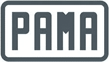 cropped-PAMA.png