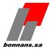 Bonnans