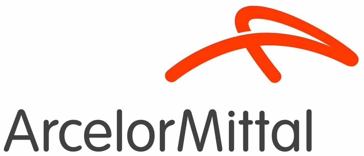 cropped-ArcelorMittal-1.jpg