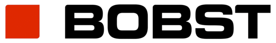 cropped-Bobst-1.png