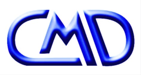 CMD
