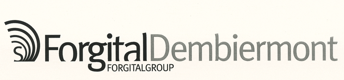 Forgital Dembiermont