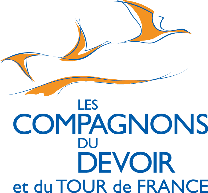 Les Compagnons du Devoir