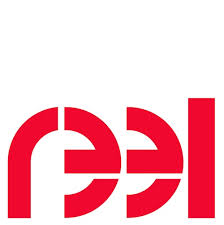 reel
