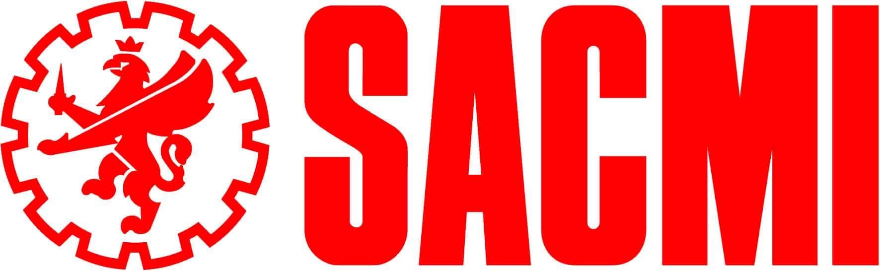 SACMI