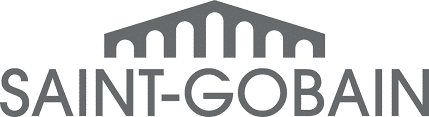 st gobain