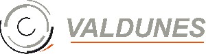 valdunes