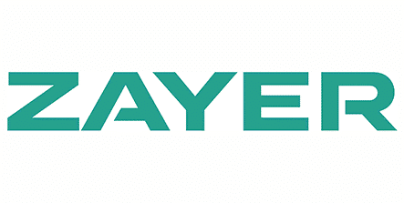 cropped-zayer.png