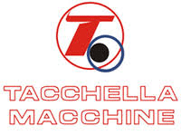 TACCHELA MACCHINE TACCHELA MACCHINE
