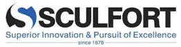 cropped-SCULFORT-1.png
