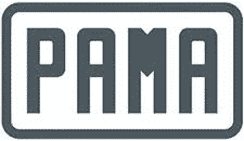 PAMA